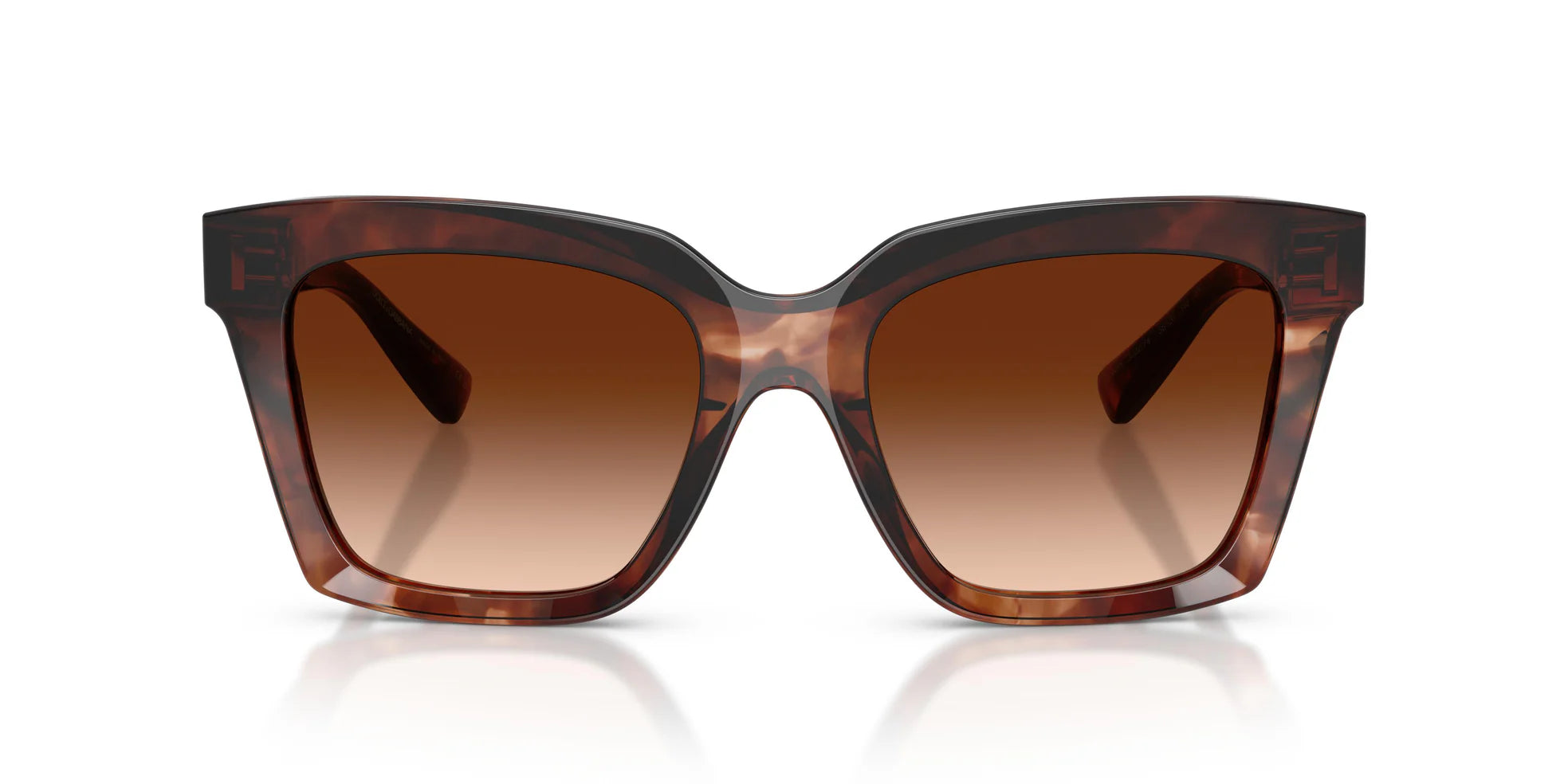 Dolce&Gabbana™ DG4498 322274 55