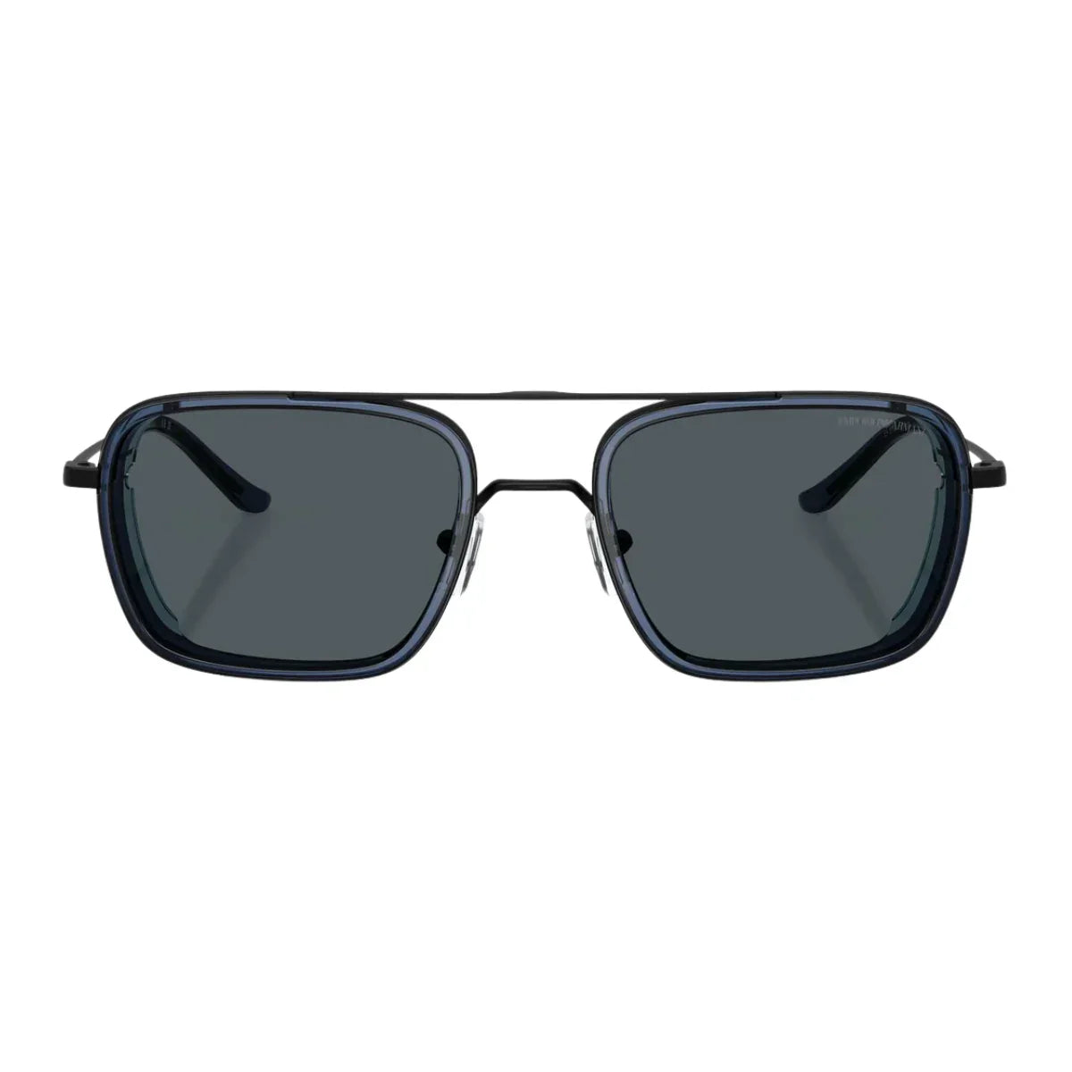 Emporio Armani™ EA2162 300180 54