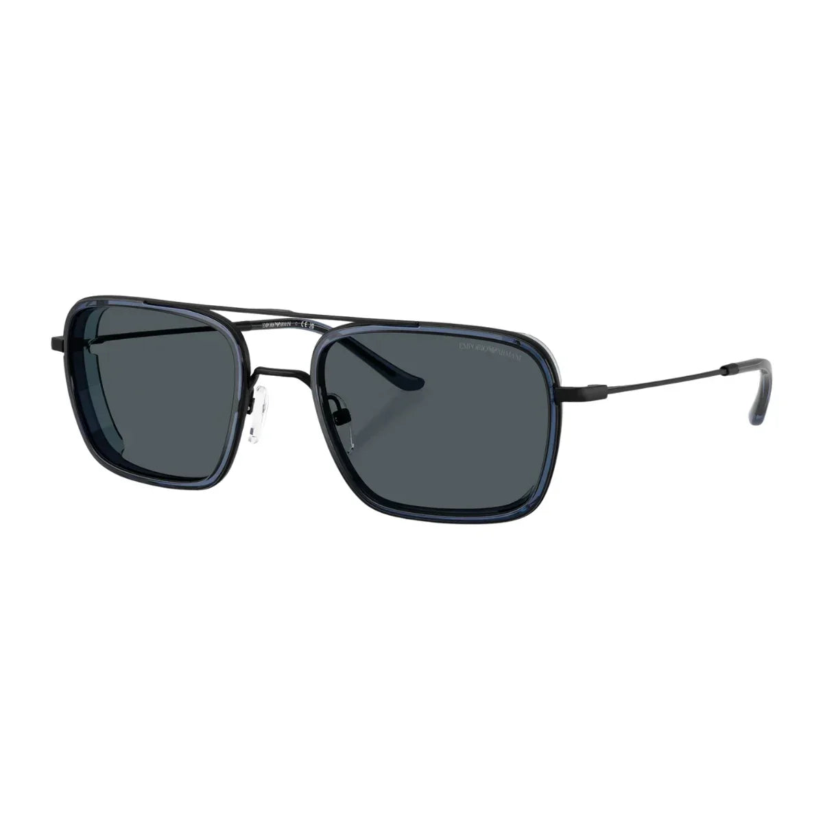 Emporio Armani™ EA2162 300180 54