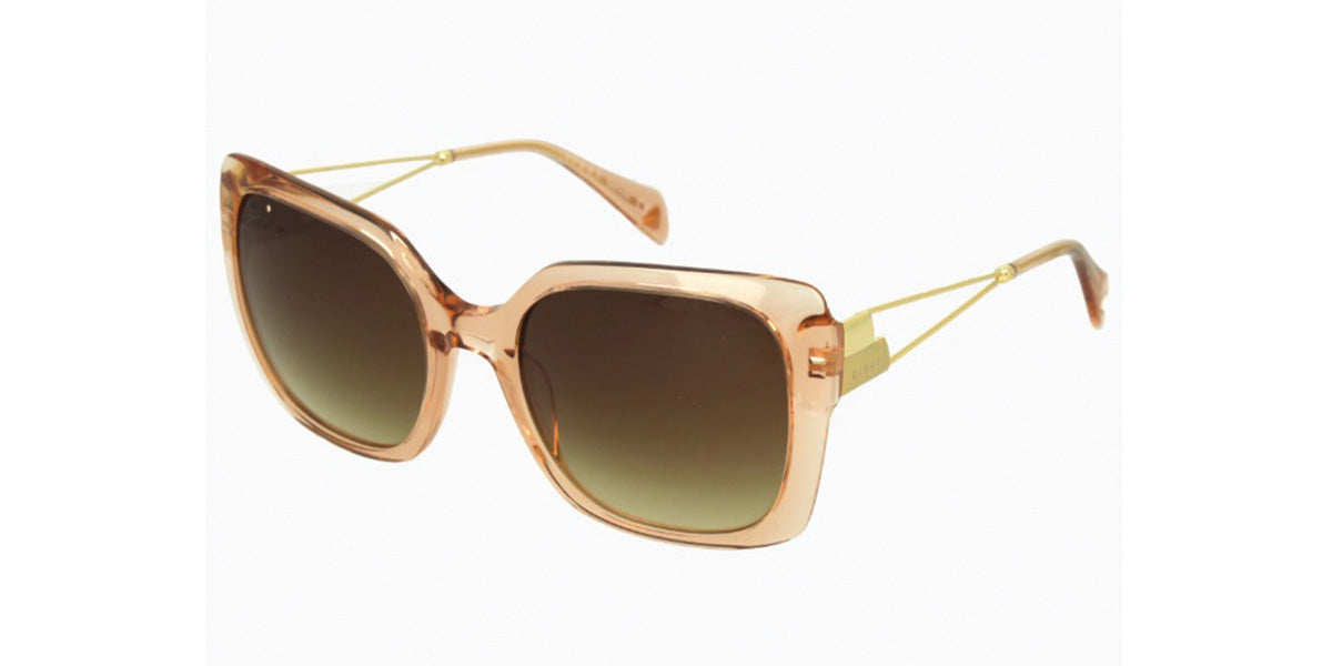 GENNY™ GYS930 COL 05 - Peach Women Sunglass
