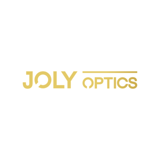 Joly Optics