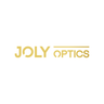Joly Optics logo