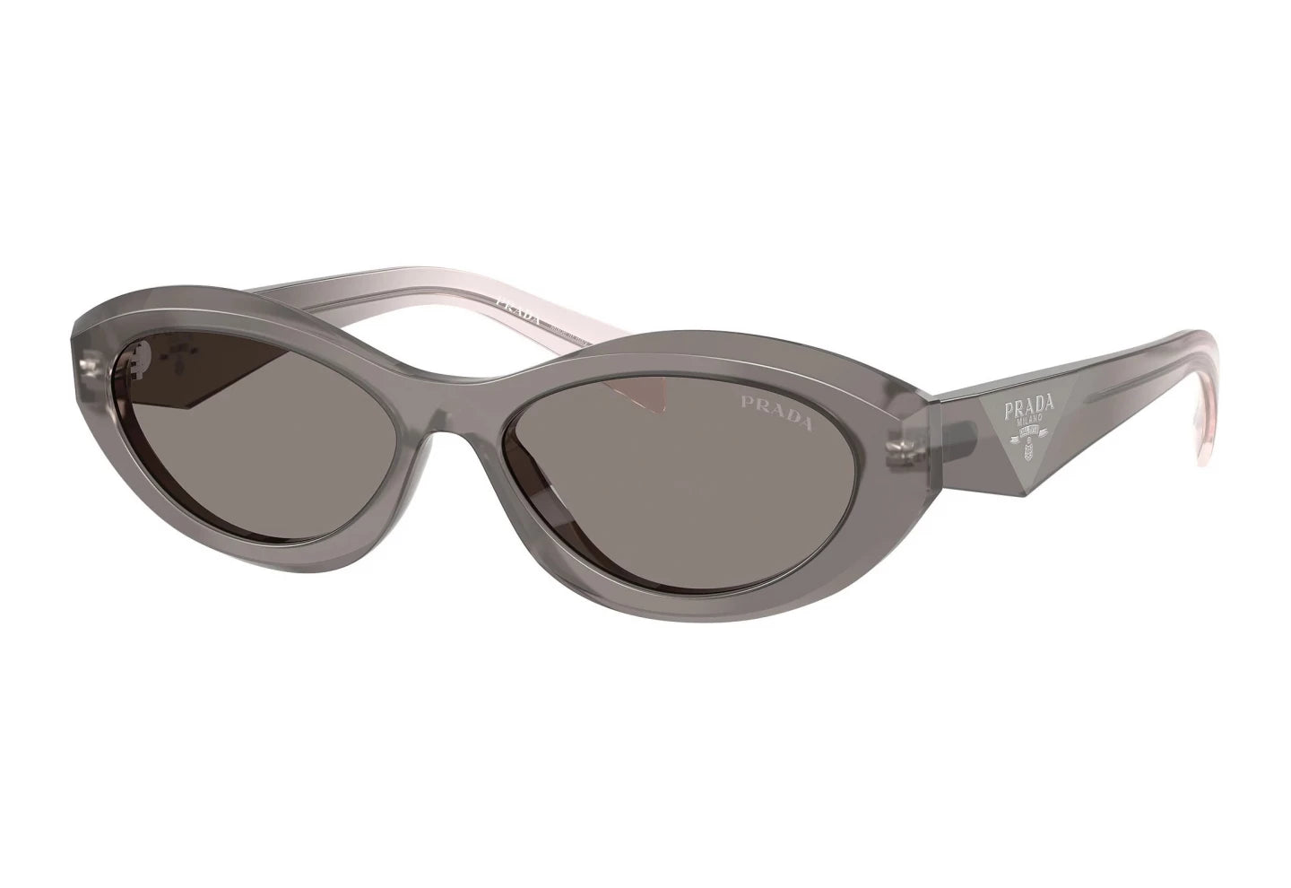 Prada™ PR 26ZS 20F80Q 55