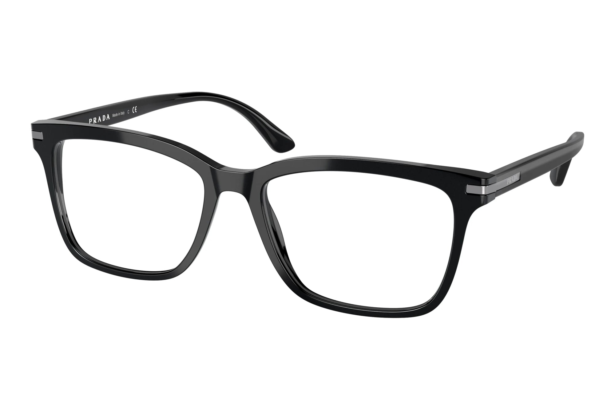 Prada™ PR 14WV 1AB1O1 56