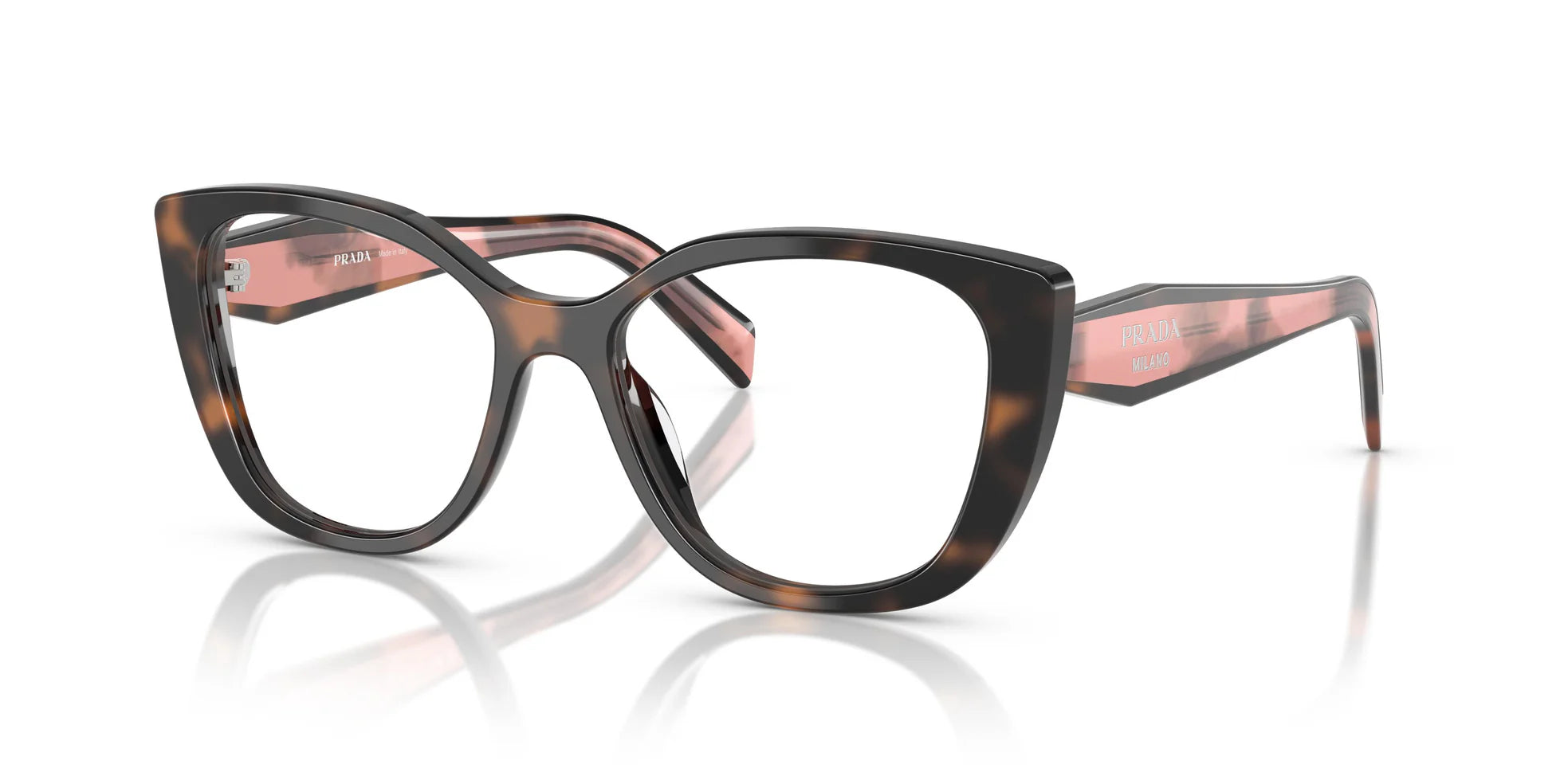 Prada™ PR B04V 23A1O1 51