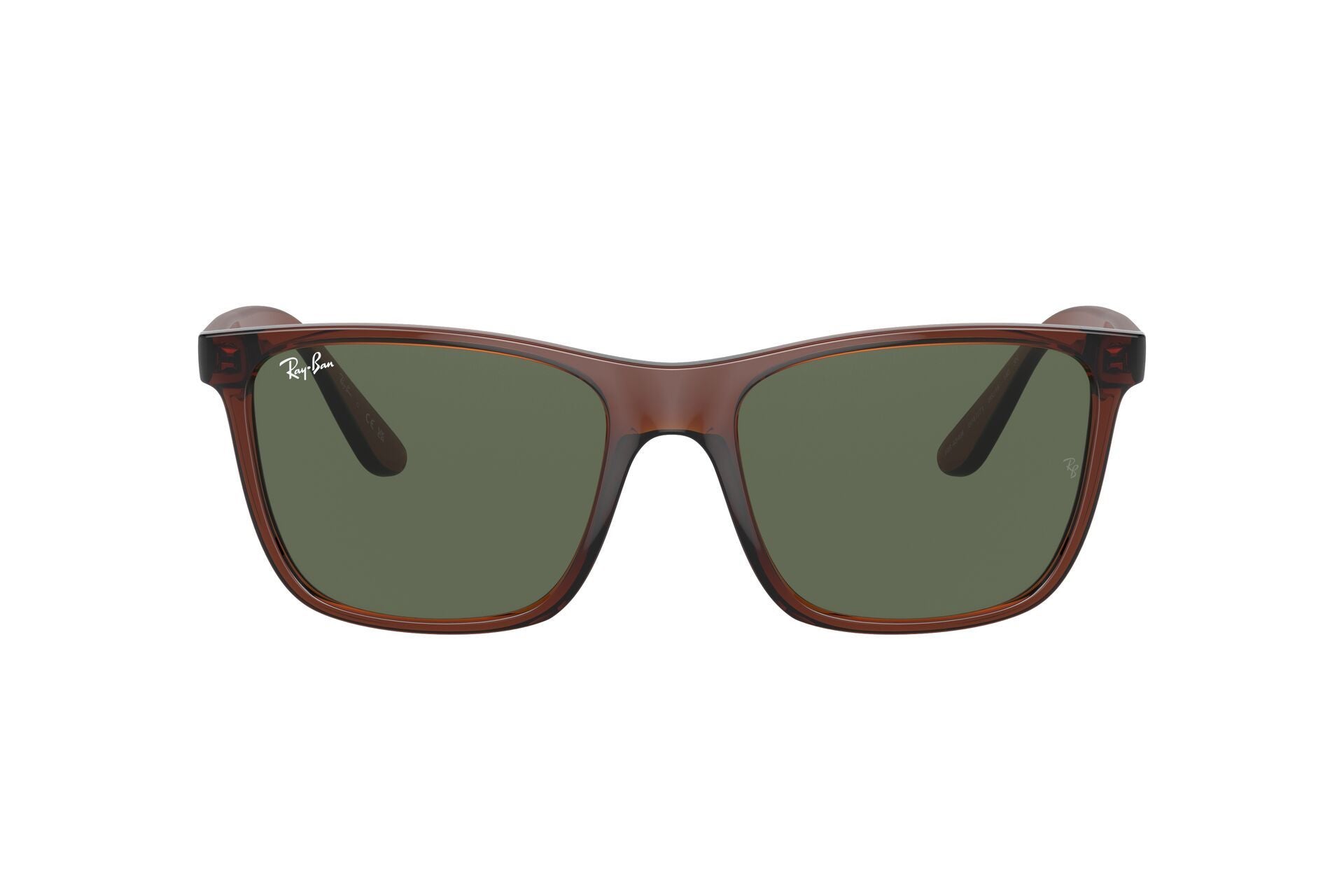 Ray-Ban™ RB4349I 674771 56