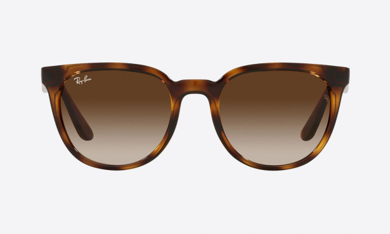 Ray-Ban™ RB4381I 710/13 Havana - Unisex