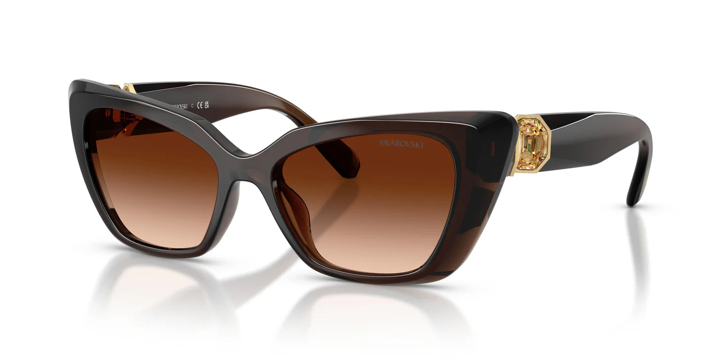 Swarovski™ SK6047 108474 54