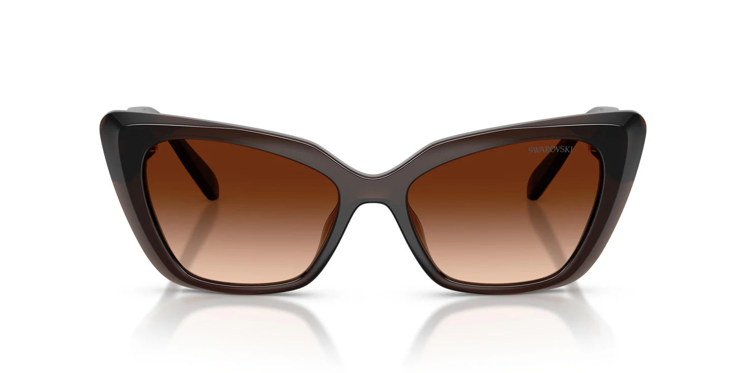 Swarovski™ SK6047 108474 54