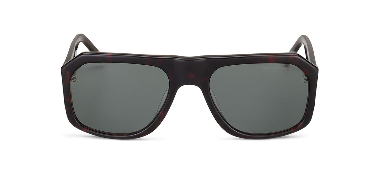 Tonino Lamborghini ™ Bold Sunglasses -  Bold-Style  - Zeiss lenses - TL519-02