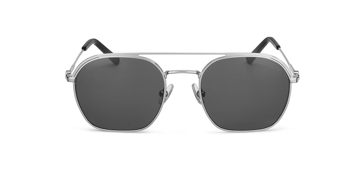 Tonino Lamborghini ™ Pilot Sunglasses - Zeiss lenses - TL765-01