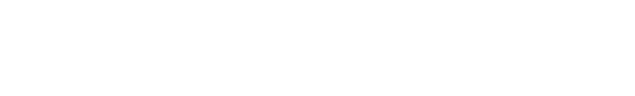 Joly Optics