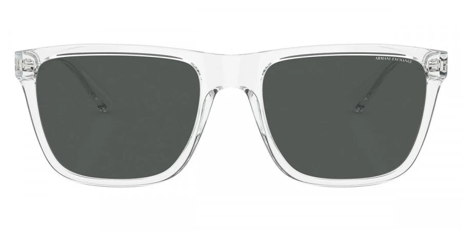 Armani Exchange™ AX4080S 823587 57