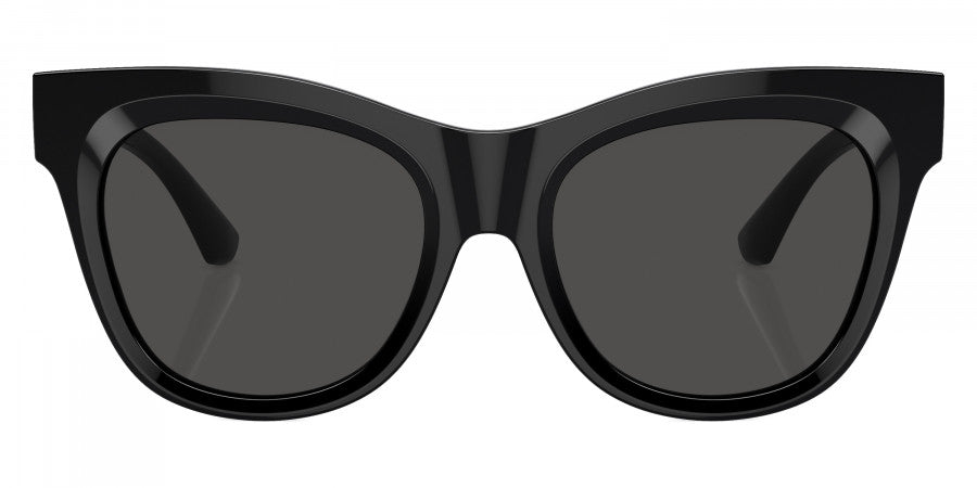 Burberry™ BE4418 300187 54 - Black
