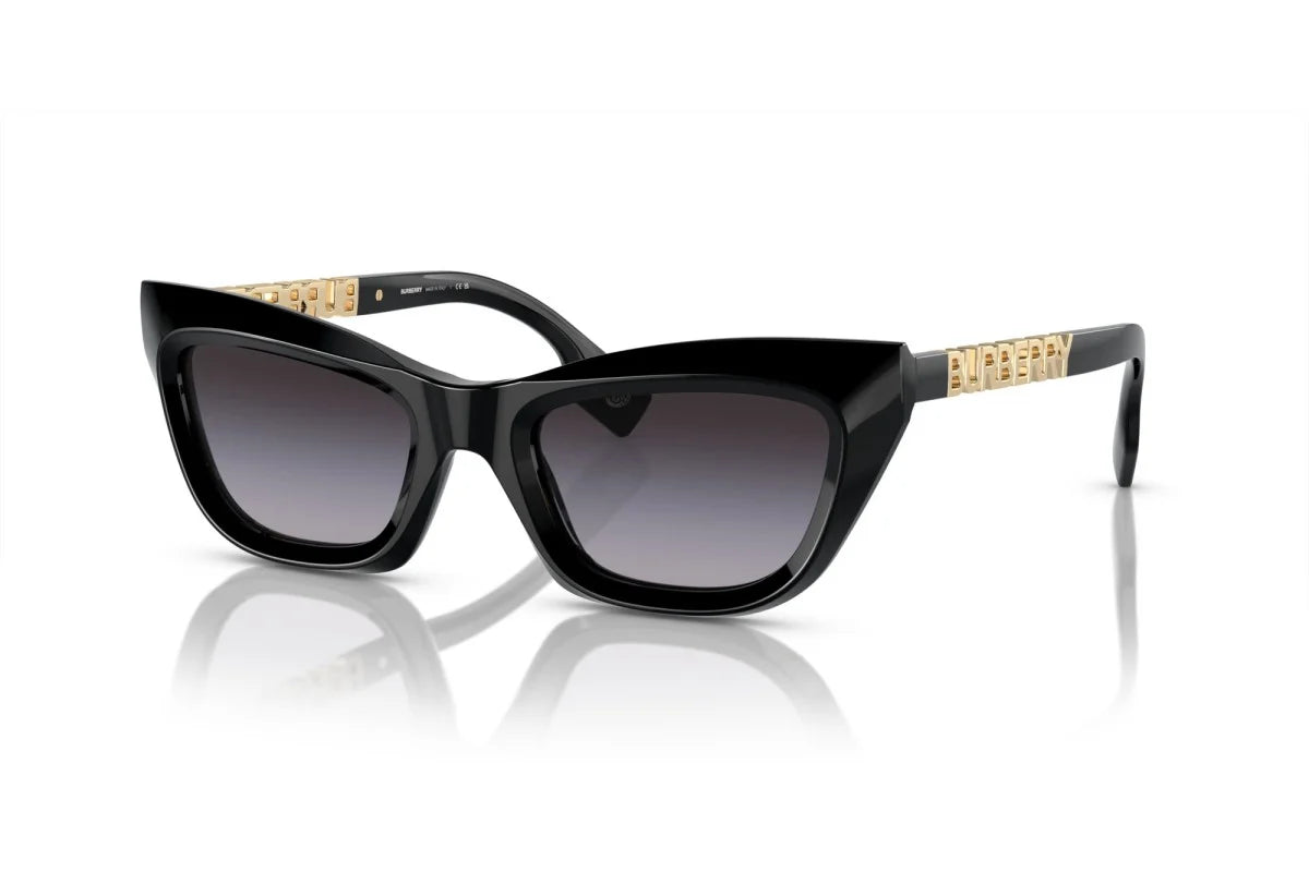 Burberry™ BE4409 30018G 51