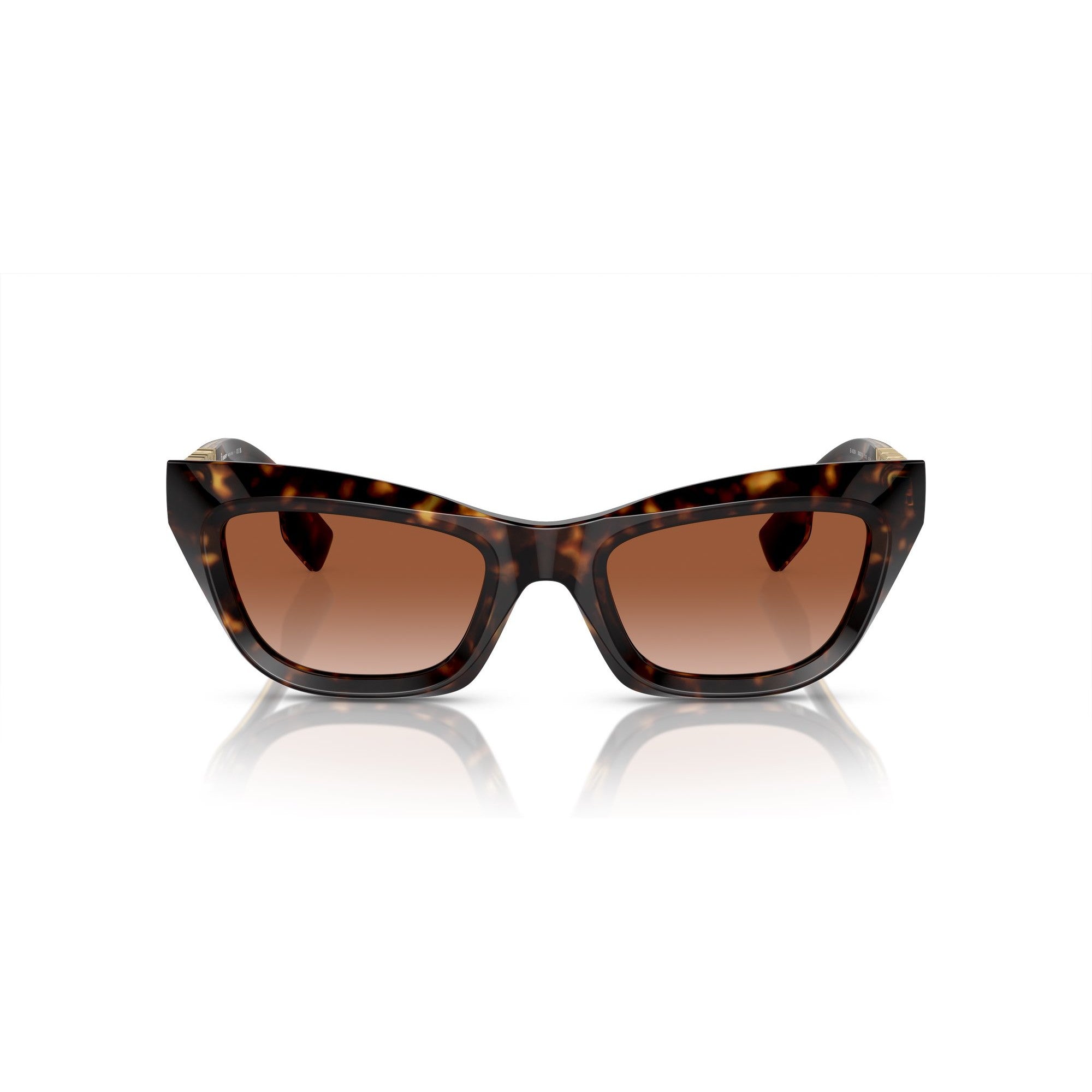 Burberry™ BE4409 300213 51