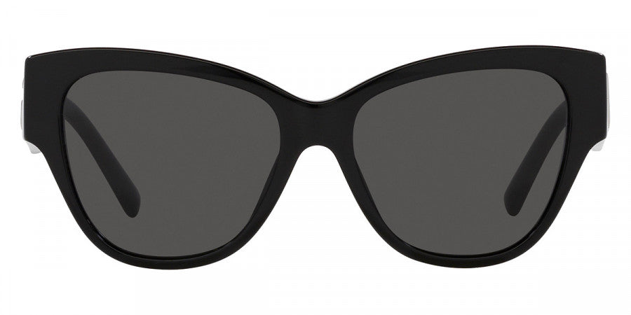 Dolce & Gabbana™ DG4449 501/87 54 - Black