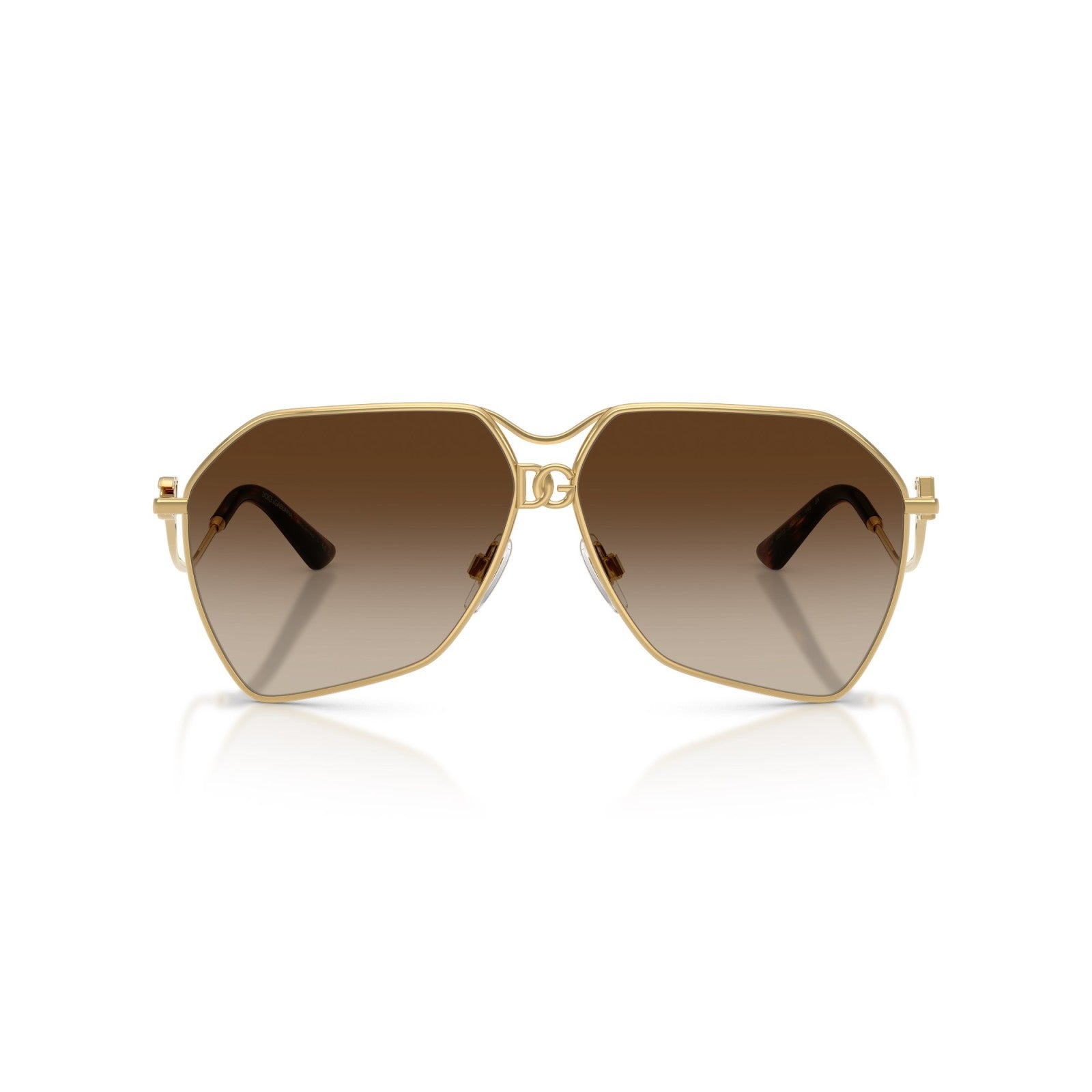 Dolce&Gabbana™ DG2326  0213 62