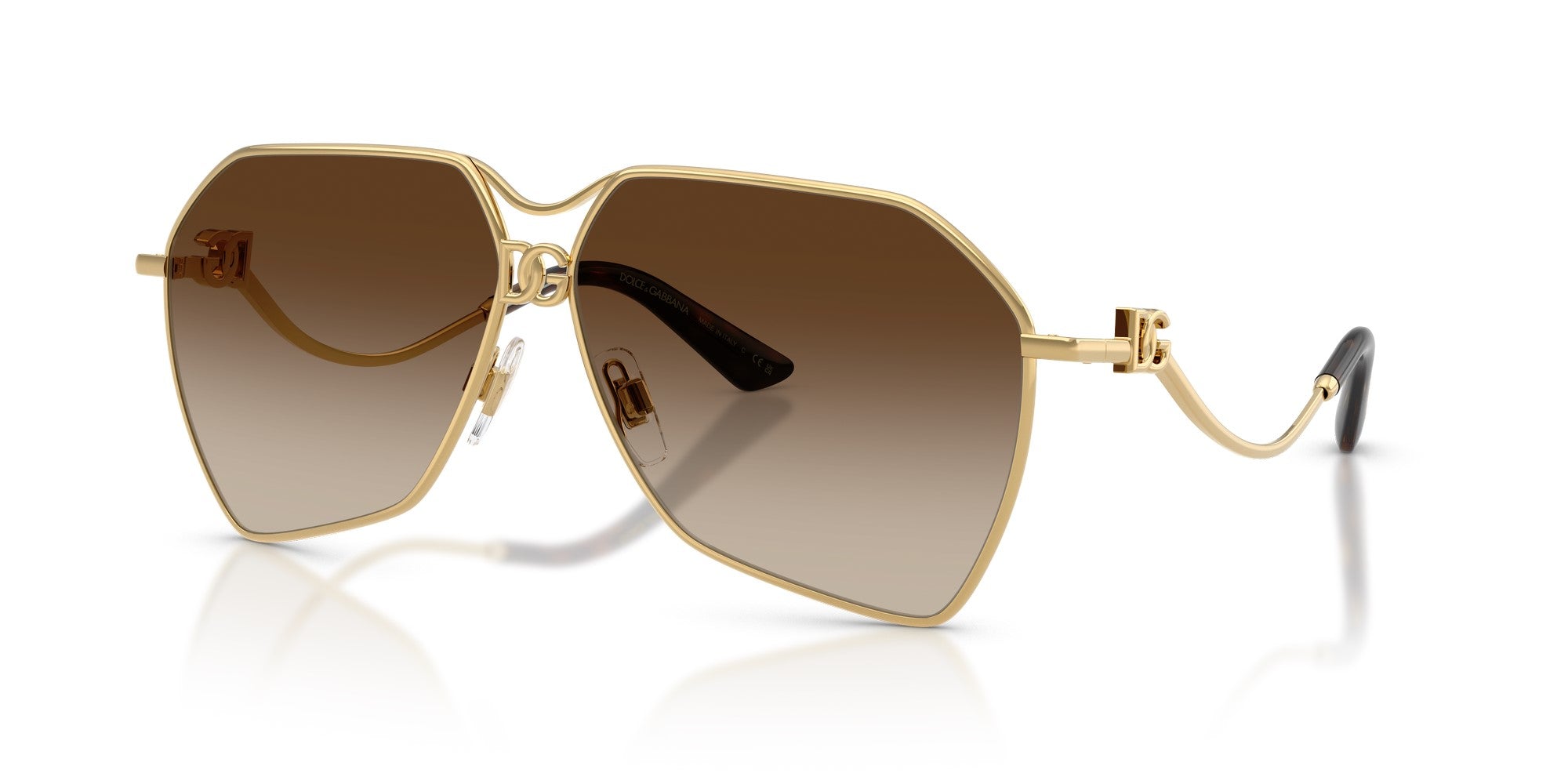 Dolce&Gabbana™ DG2326  0213 62
