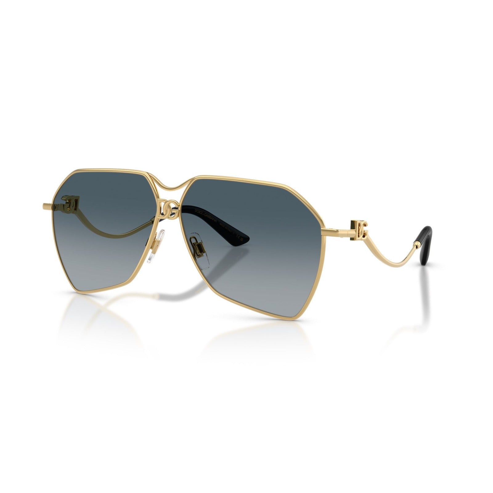 Dolce&Gabbana™ DG2326 0279 62