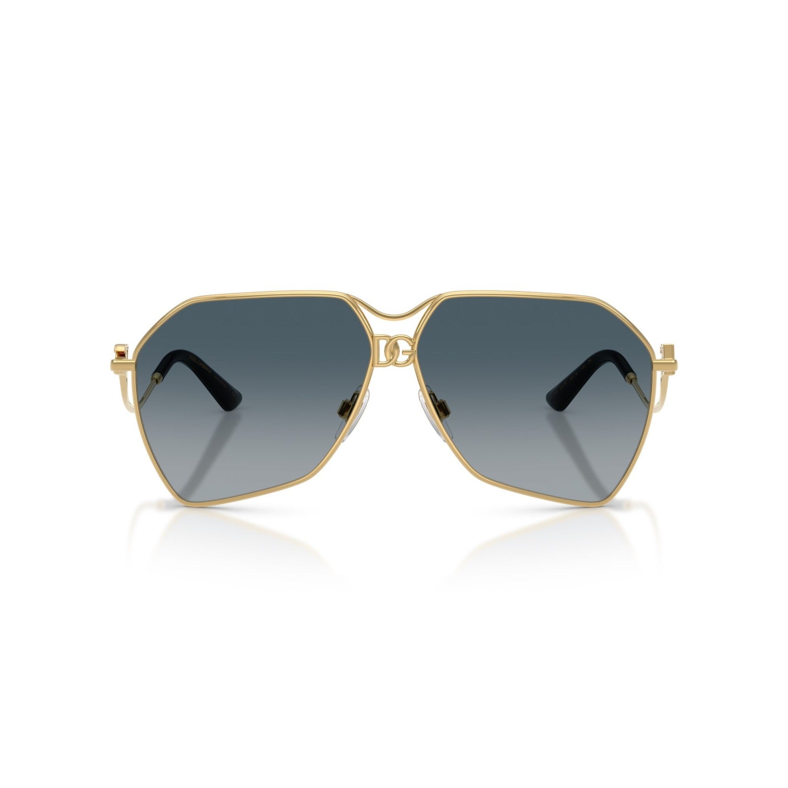 Dolce&Gabbana™ DG2326 0279 62
