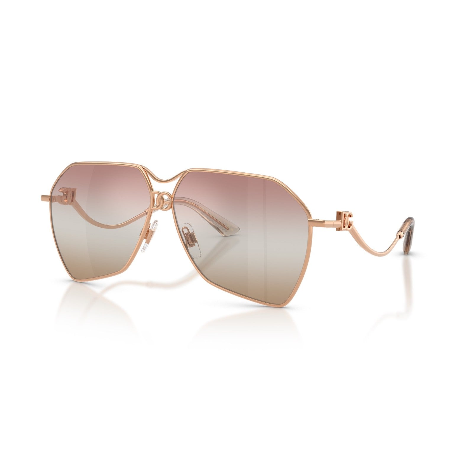 Dolce&Gabbana™ DG2326 1298EL 62
