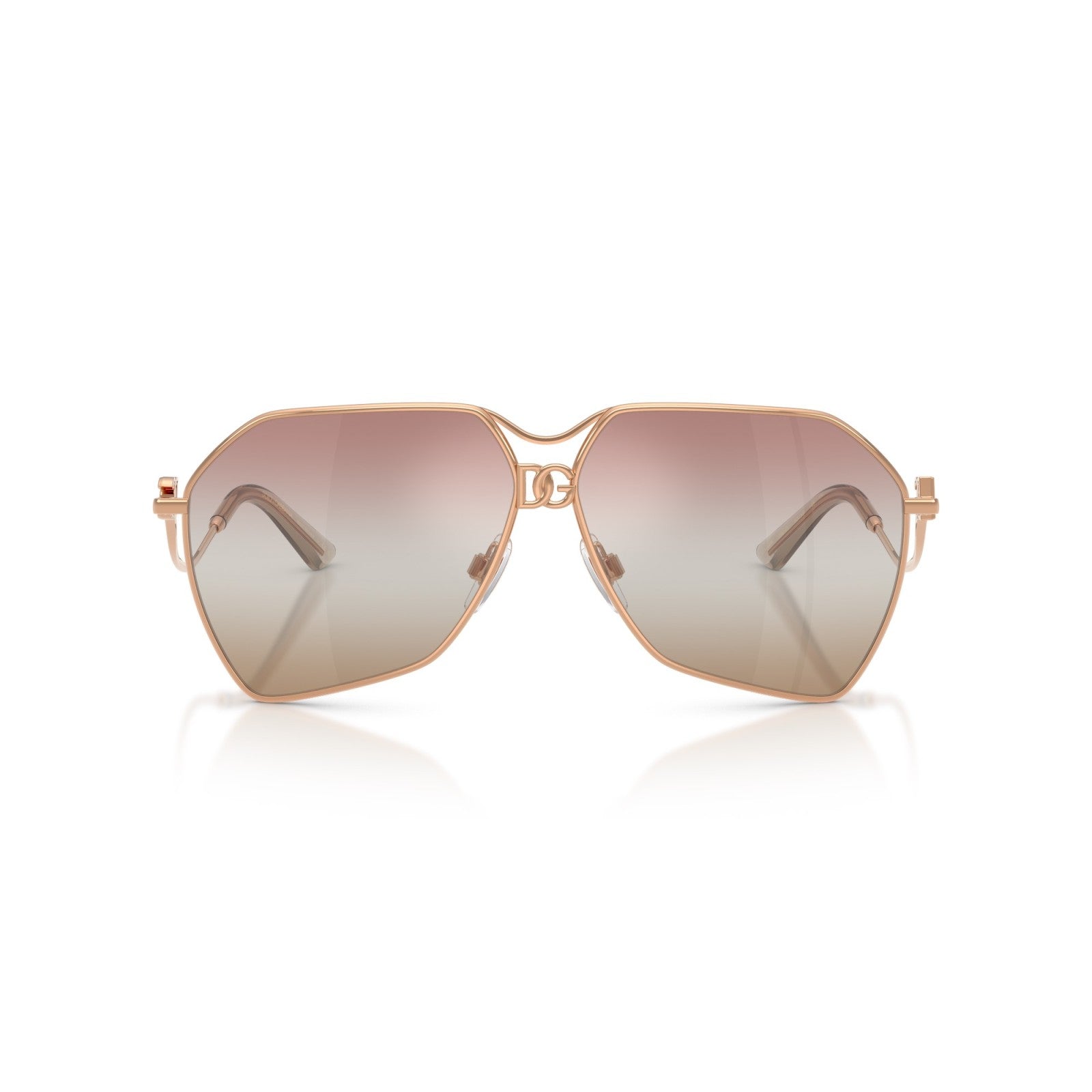 Dolce&Gabbana™ DG2326 1298EL 62