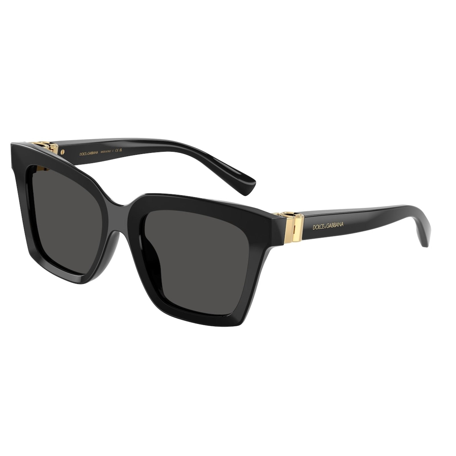 Dolce&Gabbana™ DG4498 50187 55
