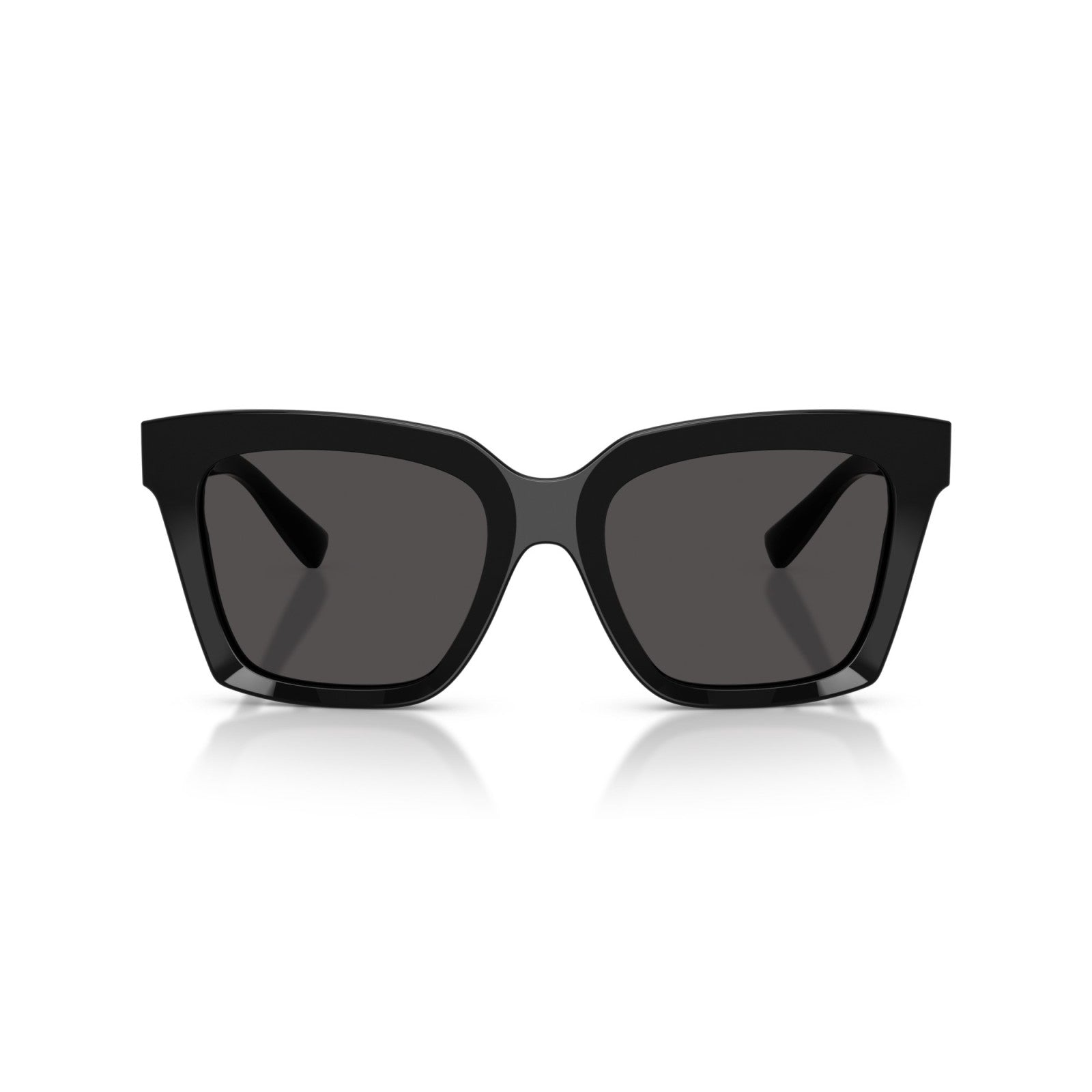Dolce&Gabbana™ DG4498 50187 55