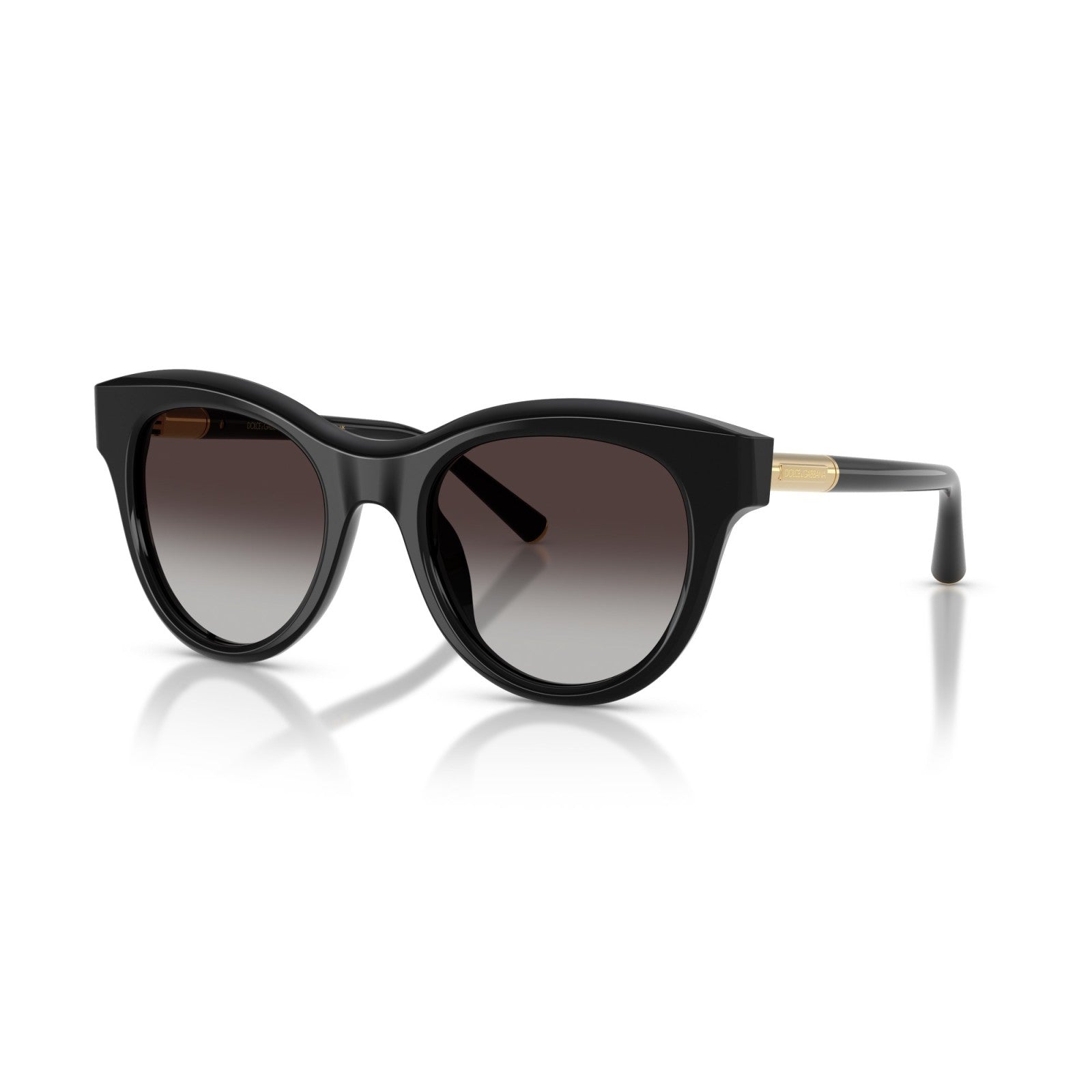 Dolce&Gabbana™ DG4518 5018G 52