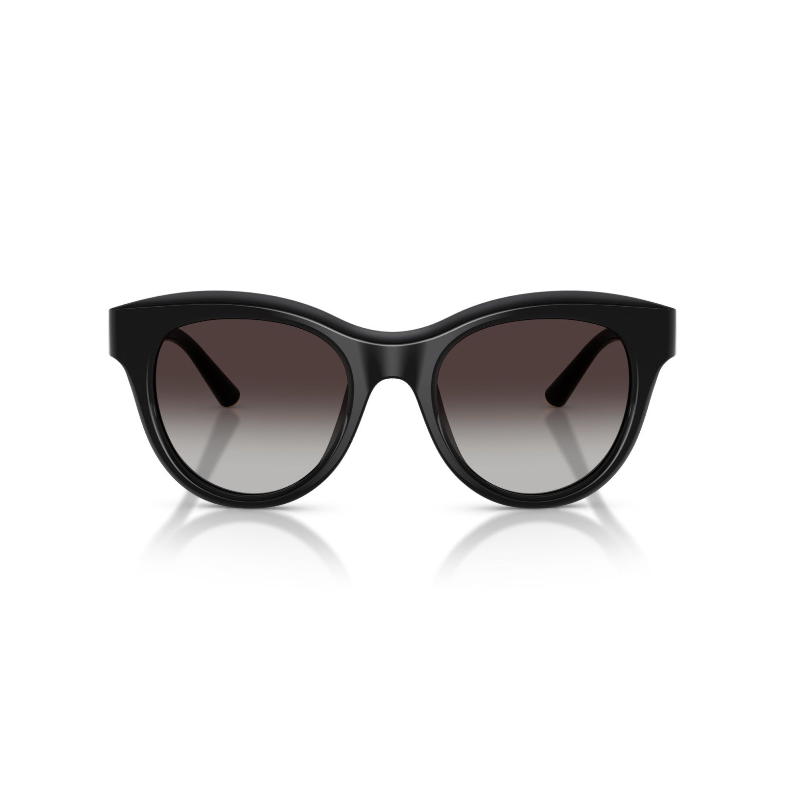 Dolce&Gabbana™ DG4518 5018G 52