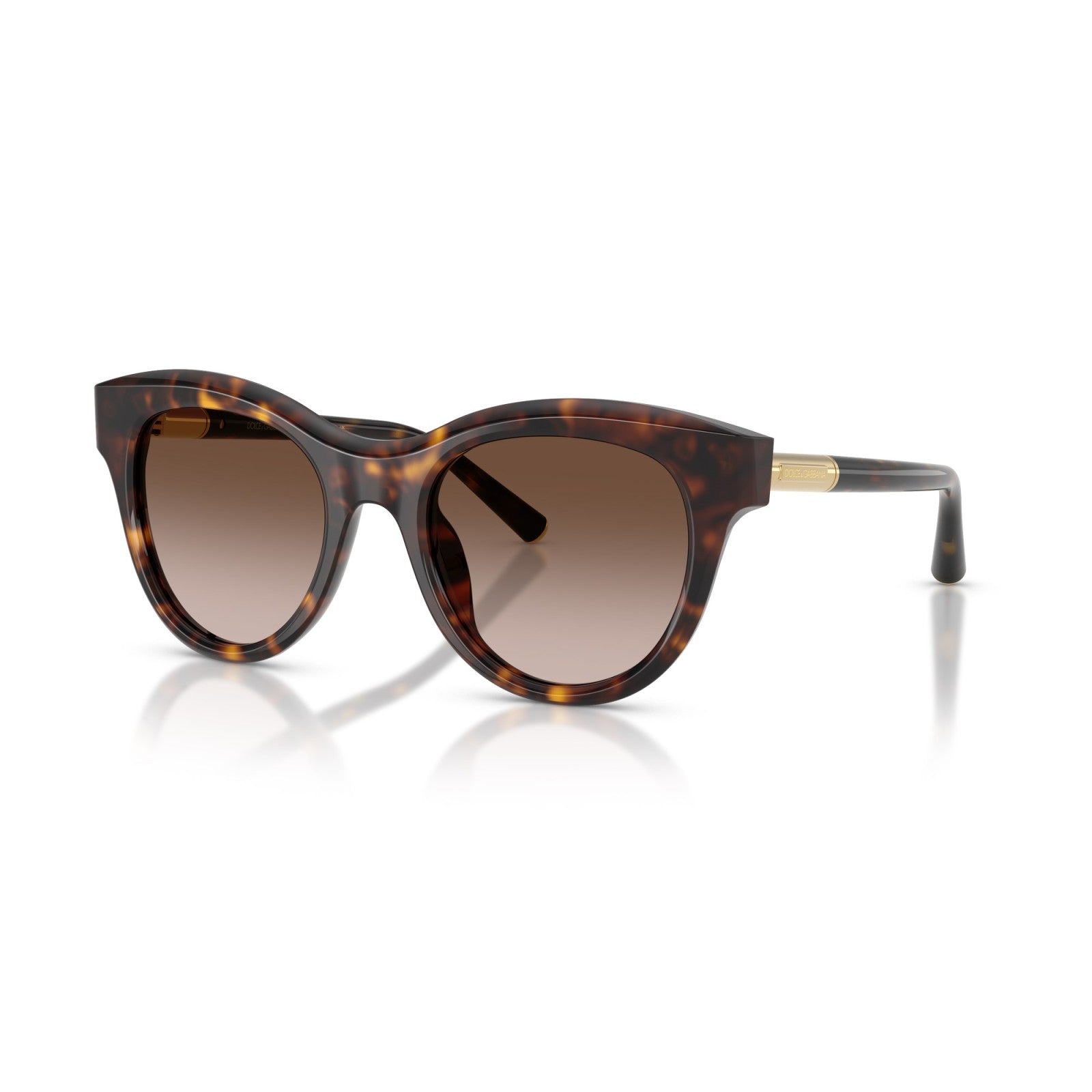 Dolce&Gabbana™ DG4518 50213 52