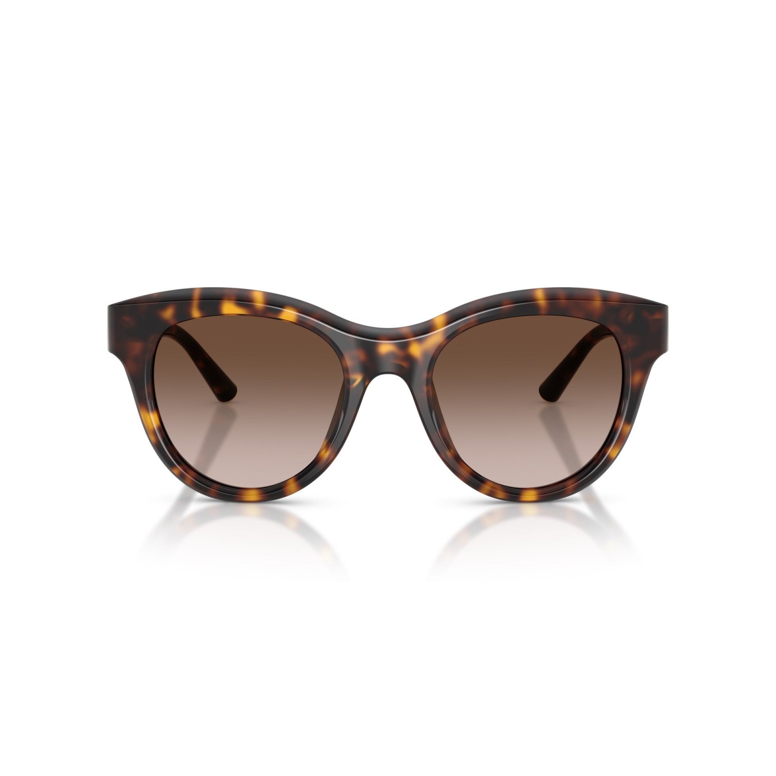 Dolce&Gabbana™ DG4518 50213 52