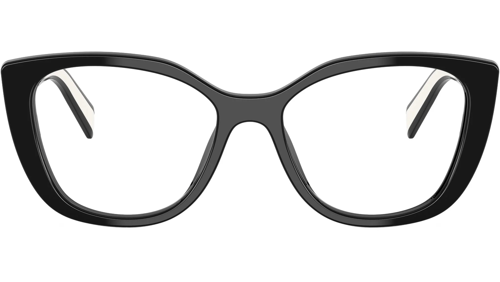 Prada™ PR B04V 16K1O1 51