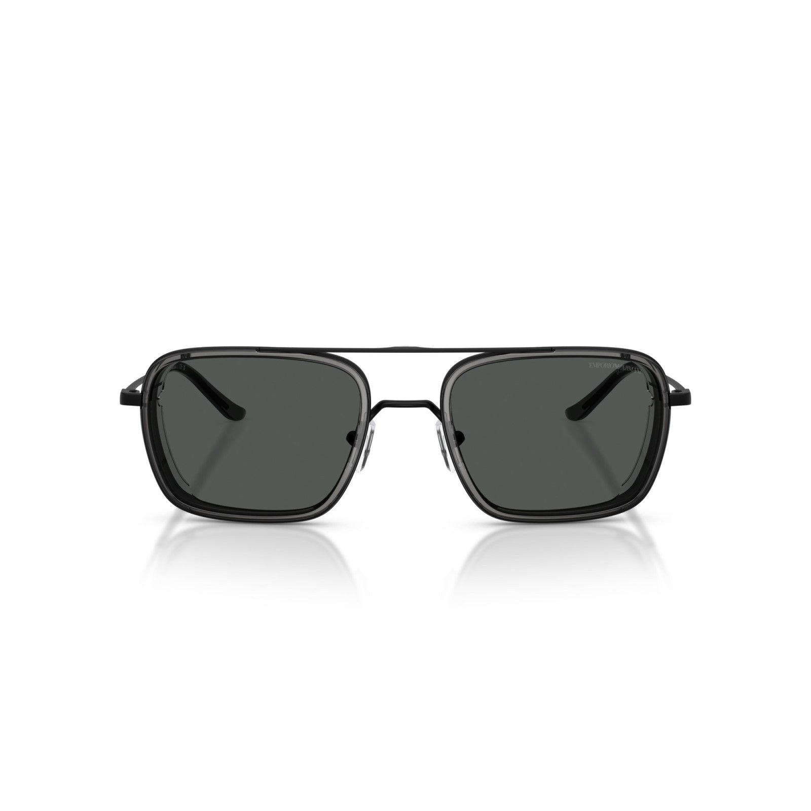 Emporio Armani™ EA2162 300187 54