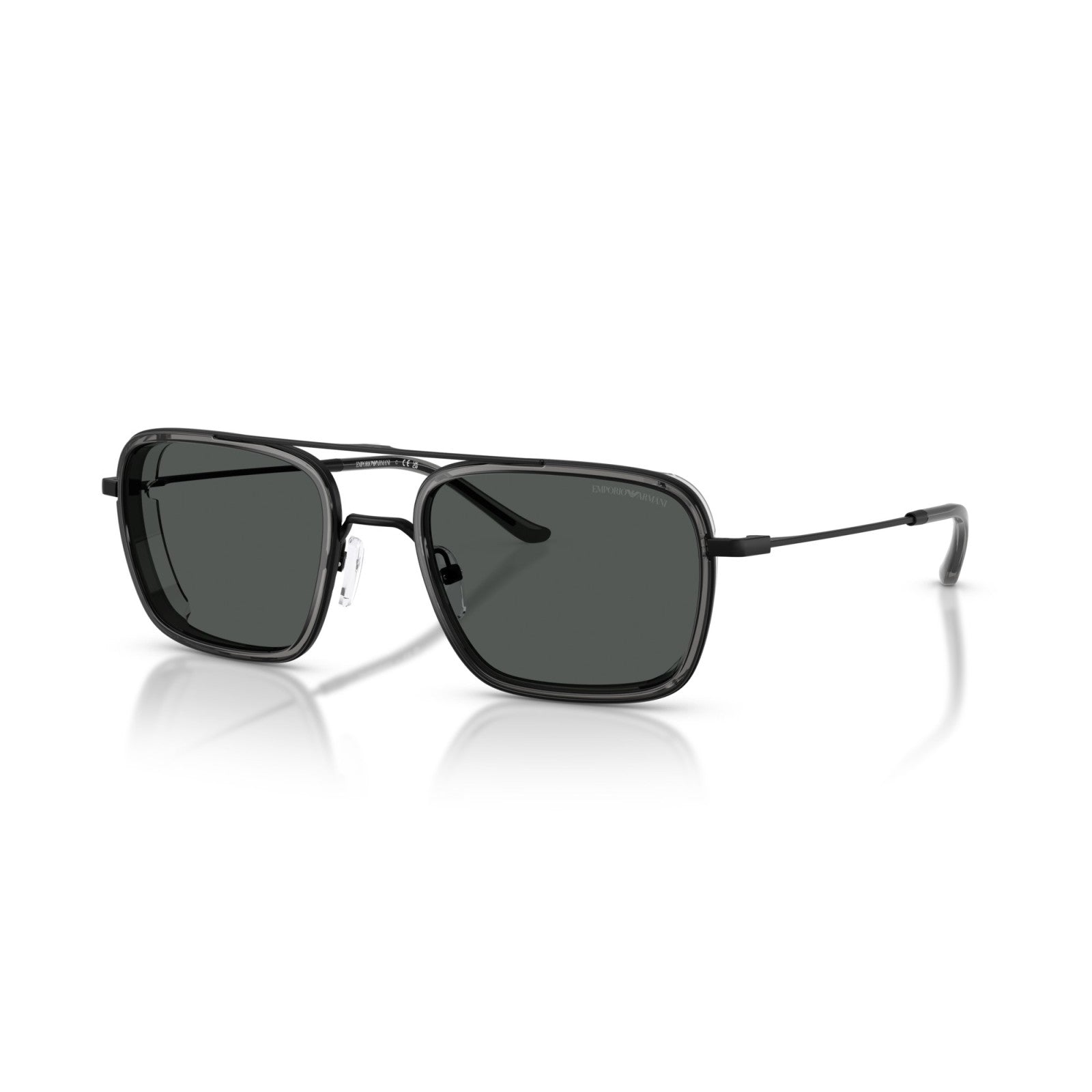 Emporio Armani™ EA2162 300187 54