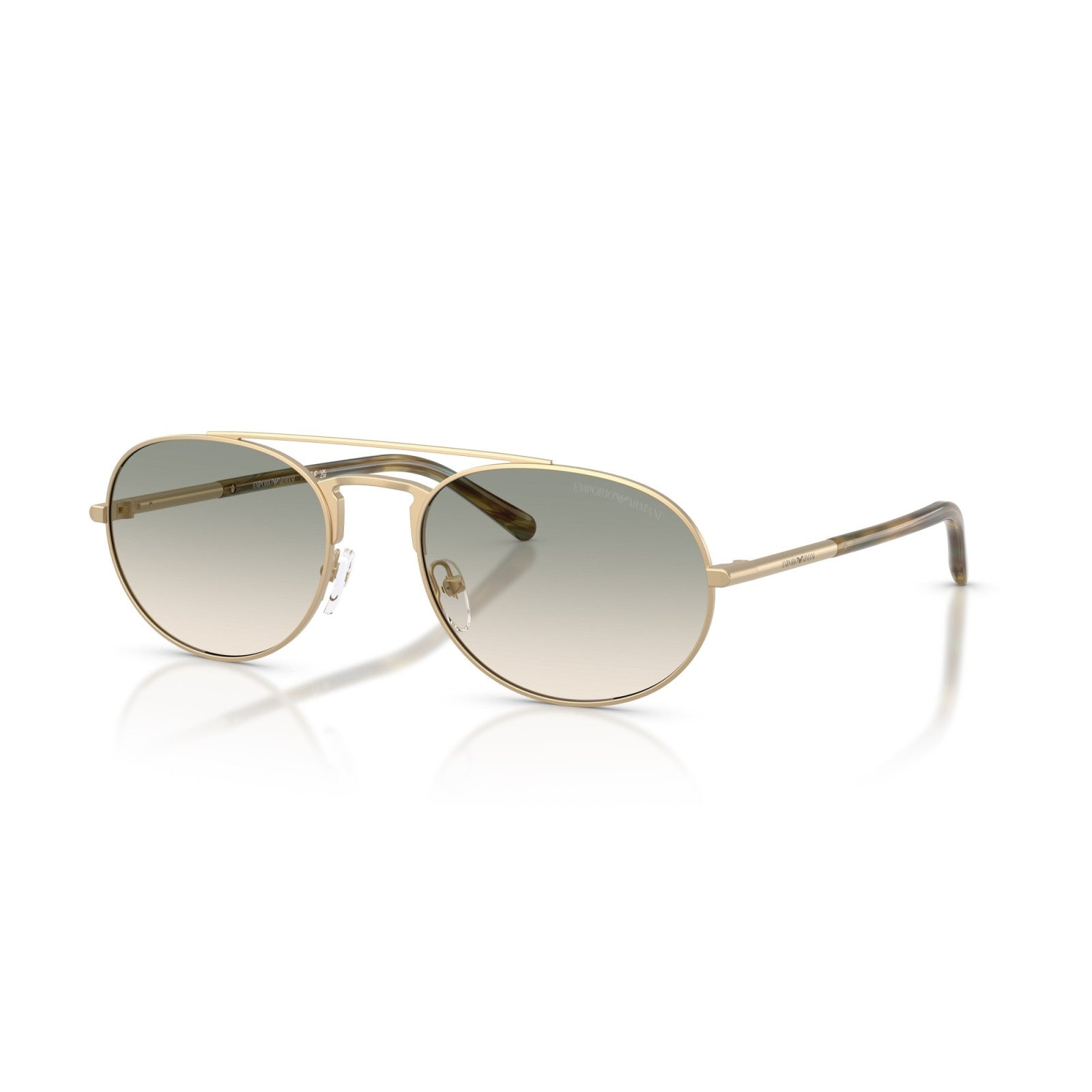 Emporio Armani™ EA2171 30022C 57