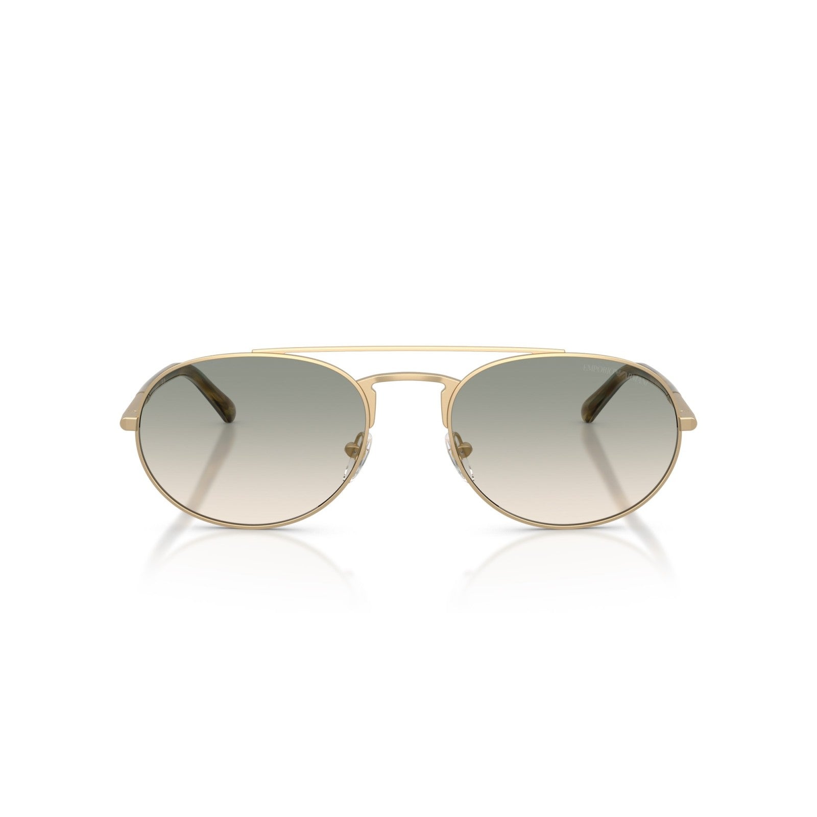 Emporio Armani™ EA2171 30022C 57