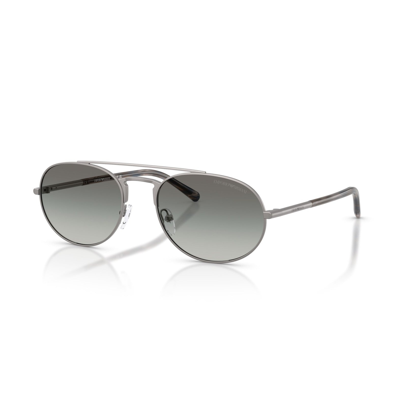 Emporio Armani™ EA2171 300311 57