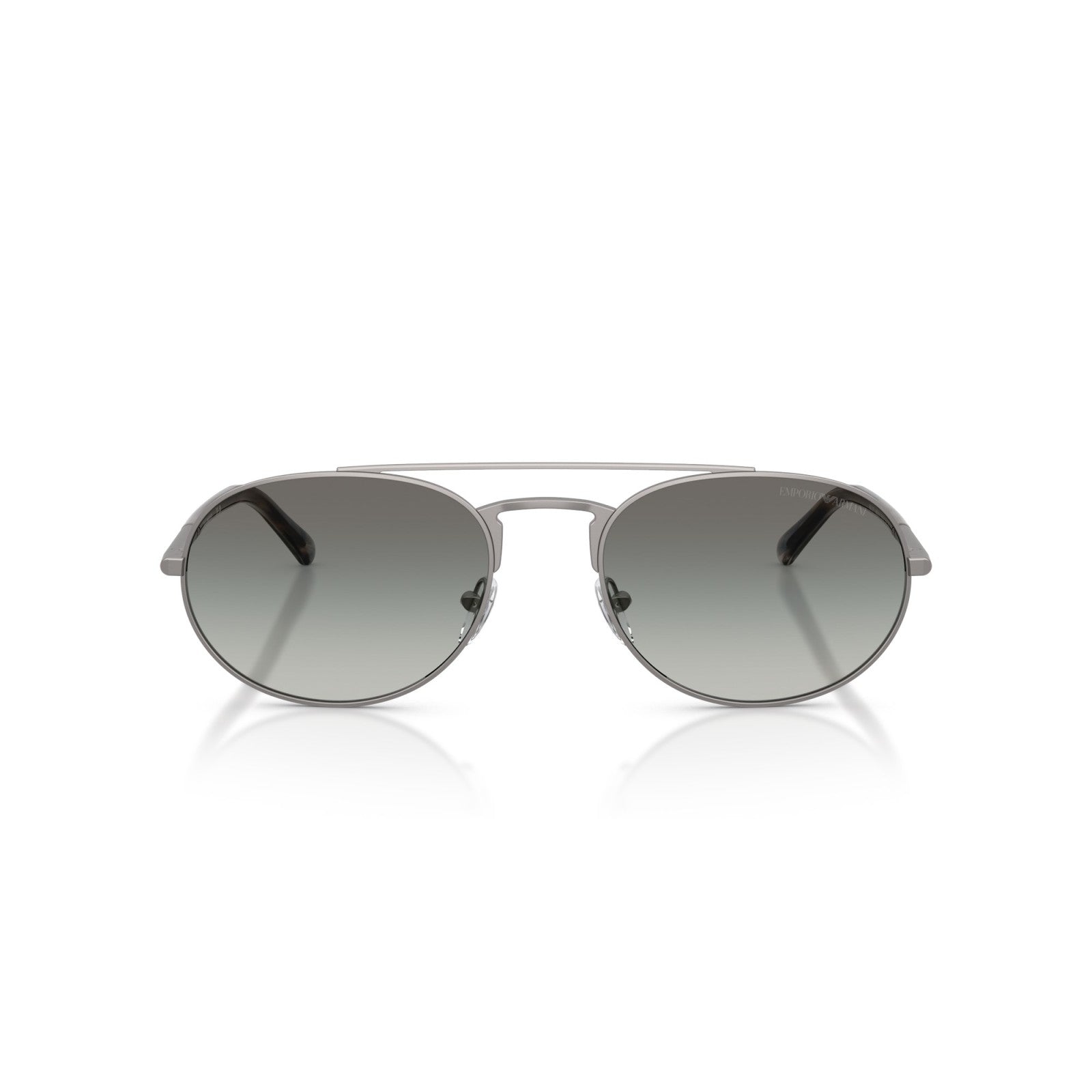 Emporio Armani™ EA2171 300311 57