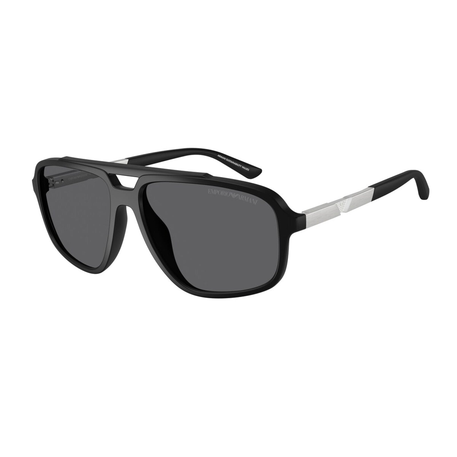 Emporio Armani™ EA4236U 5001T3 59