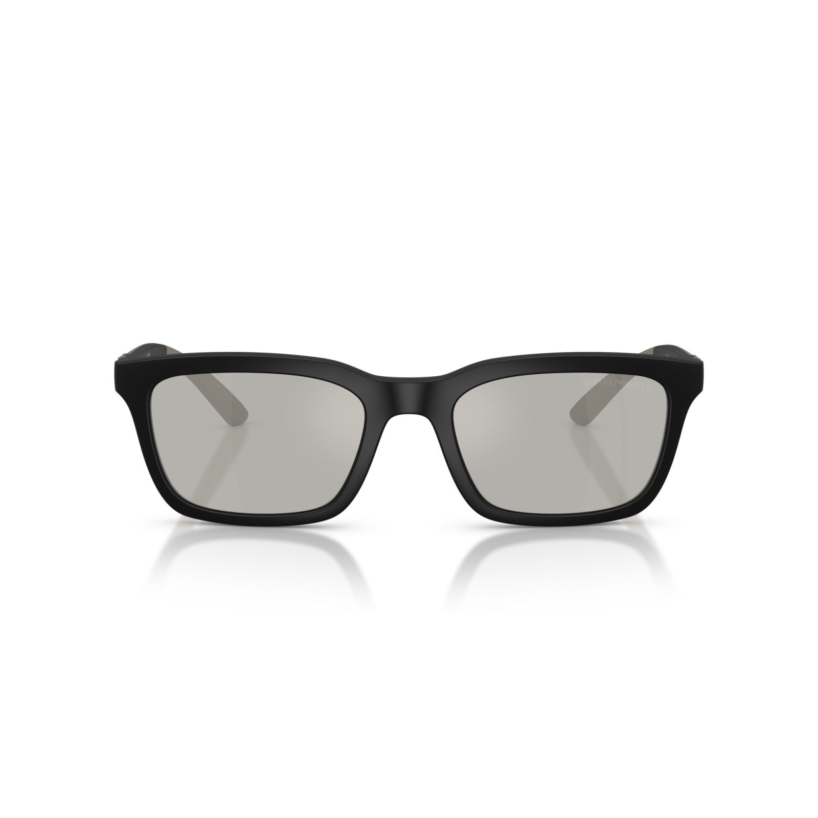 Emporio Armani™ EA4249U 50016G 55