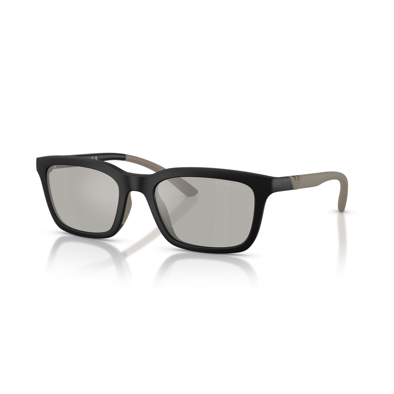 Emporio Armani™ EA4249U 50016G 55