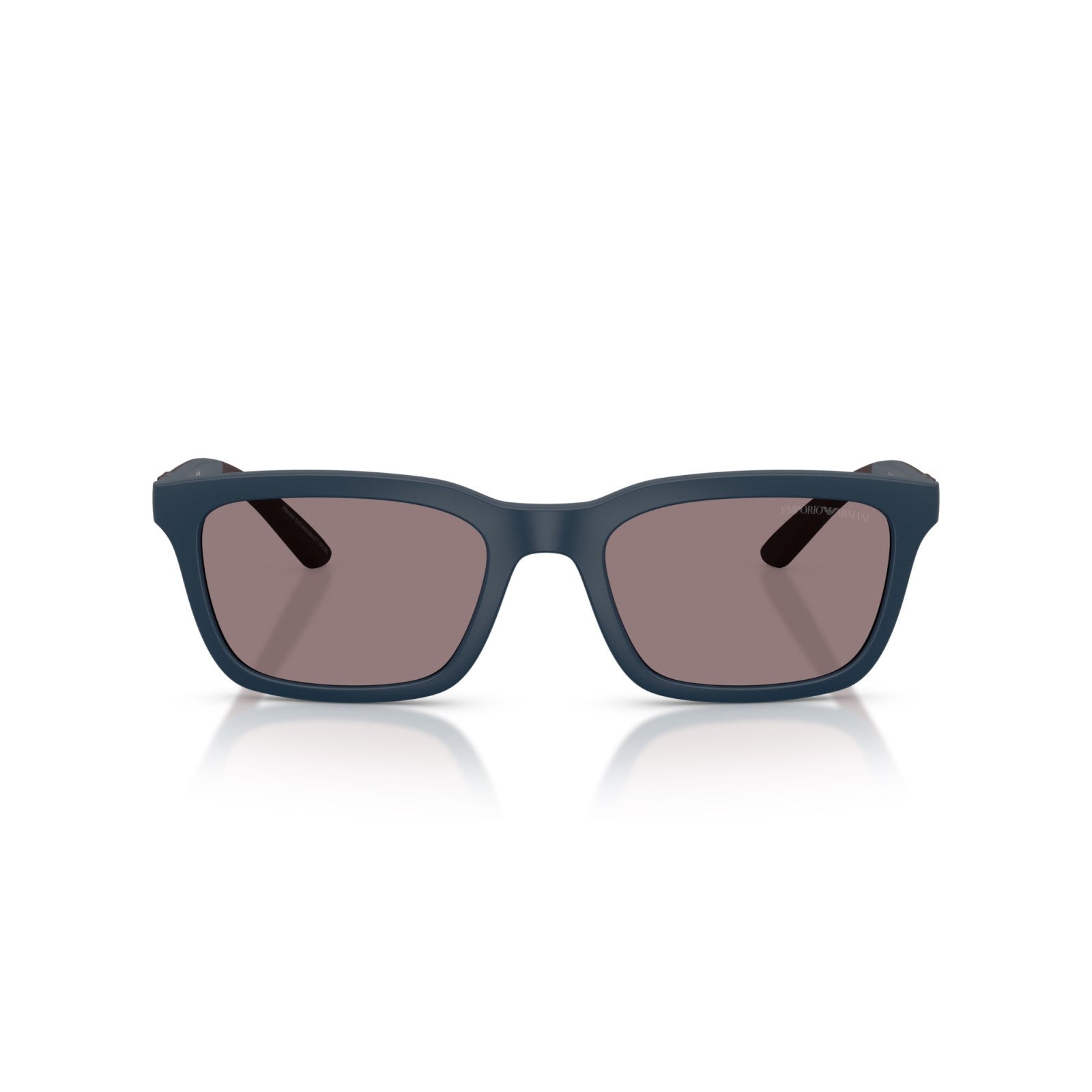 Emporio Armani™ EA4249U 62607N 55