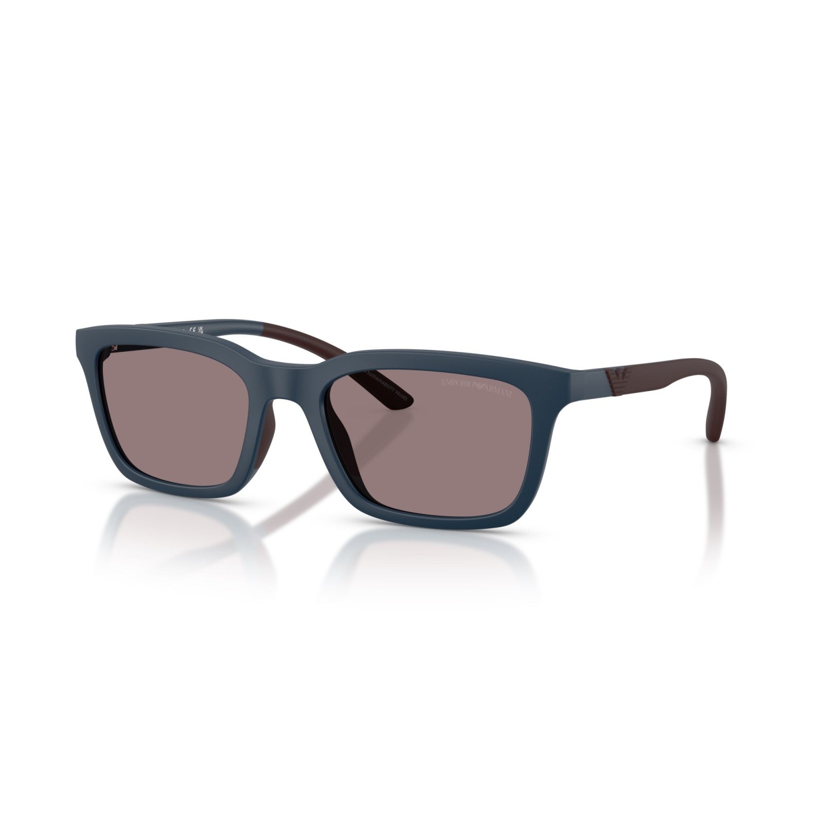 Emporio Armani™ EA4249U 62607N 55