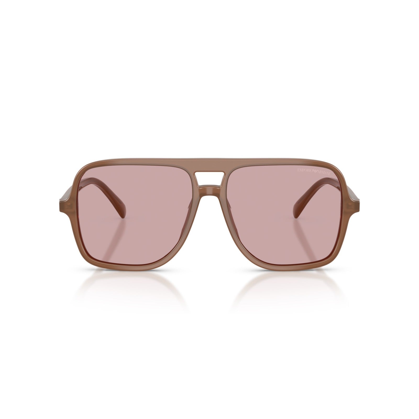 Emporio Armani™ EA4252U 627173 57