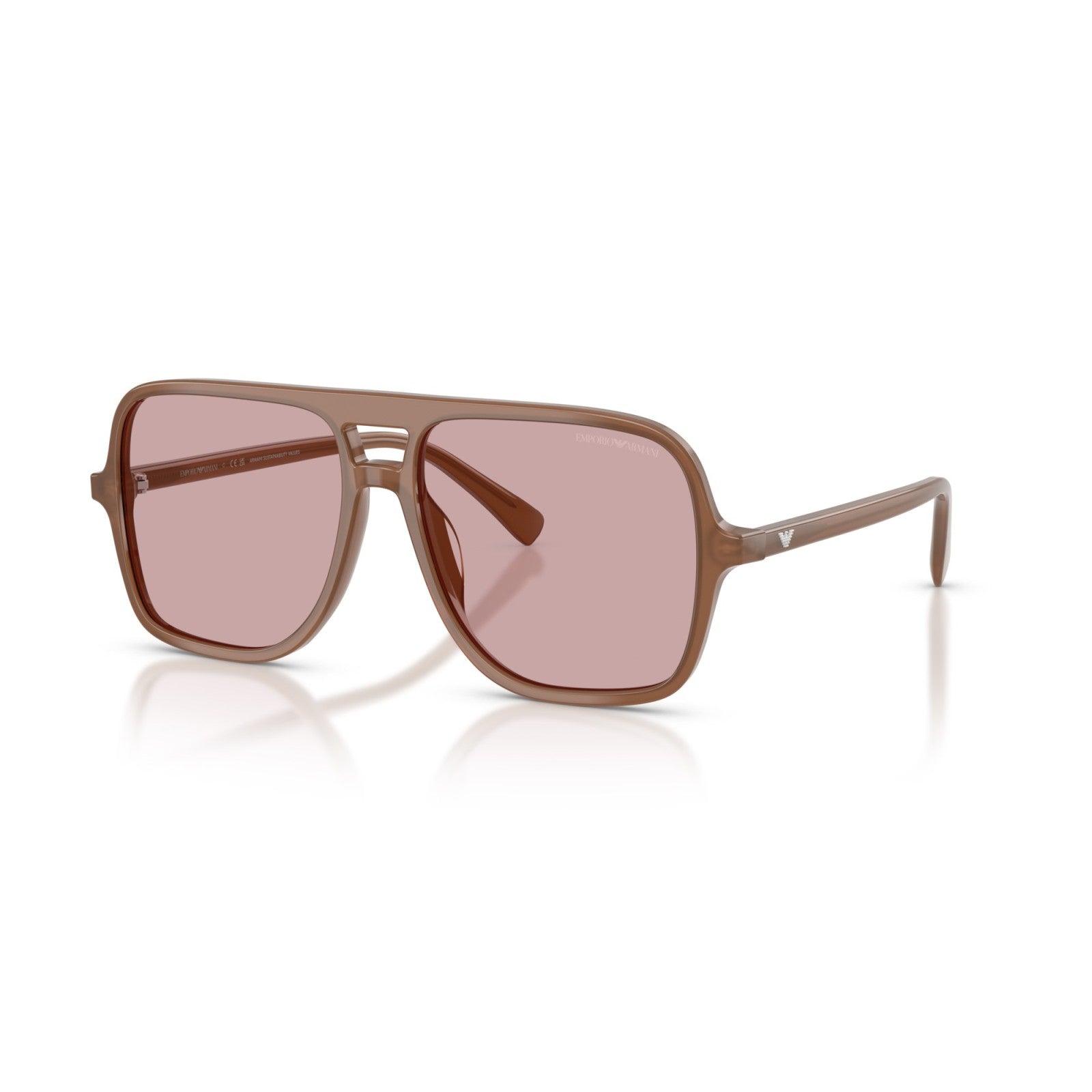 Emporio Armani™ EA4252U 627173 57