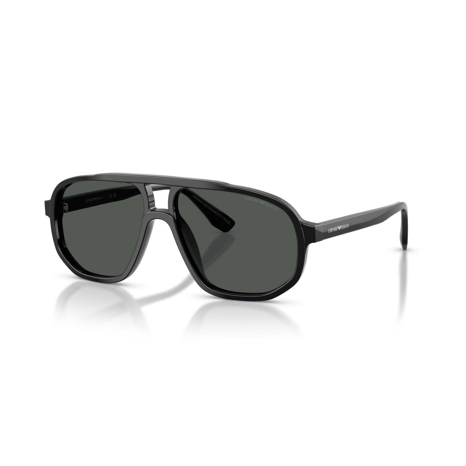 Emporio Armani™ EA4263U 501787 57