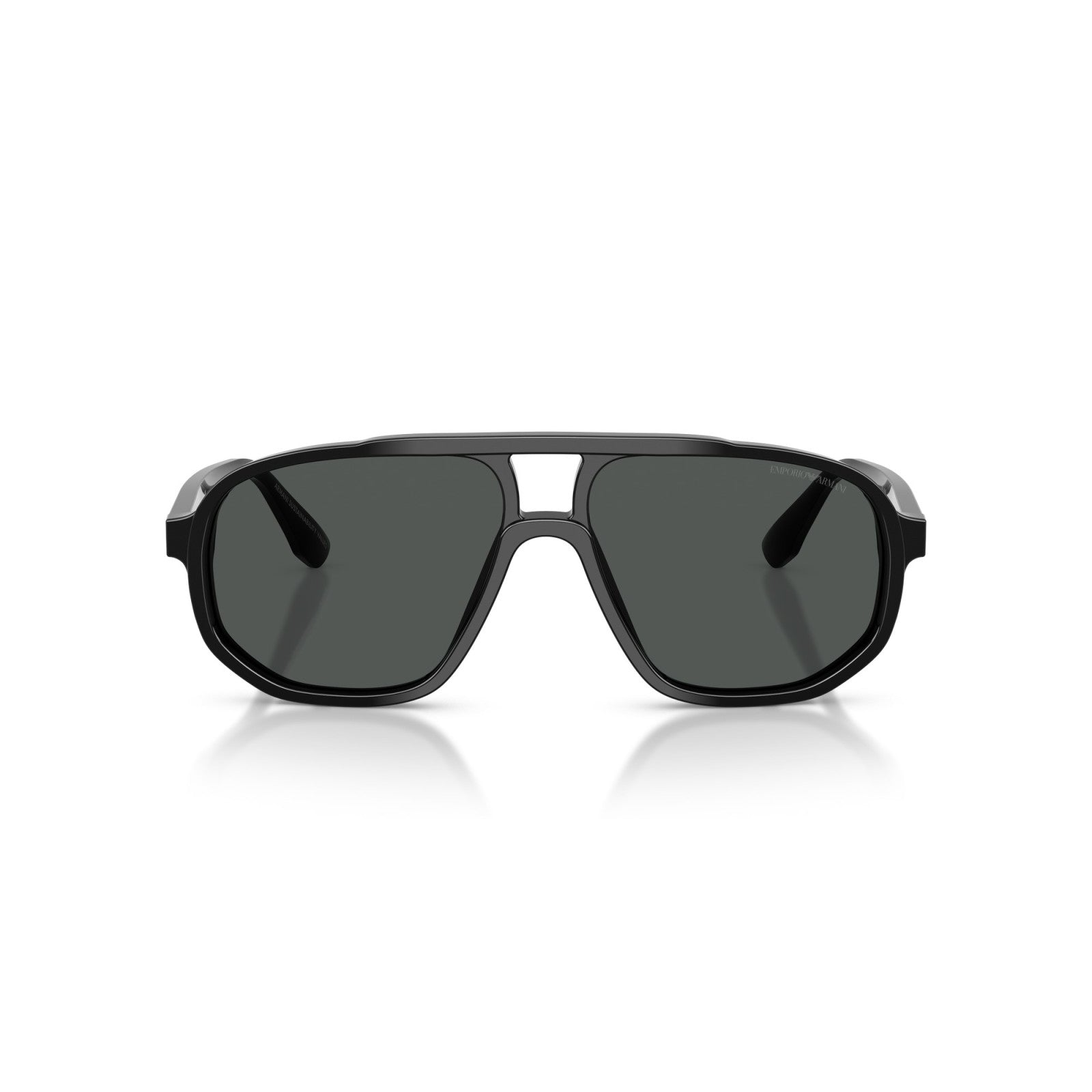 Emporio Armani™ EA4263U 501787 57