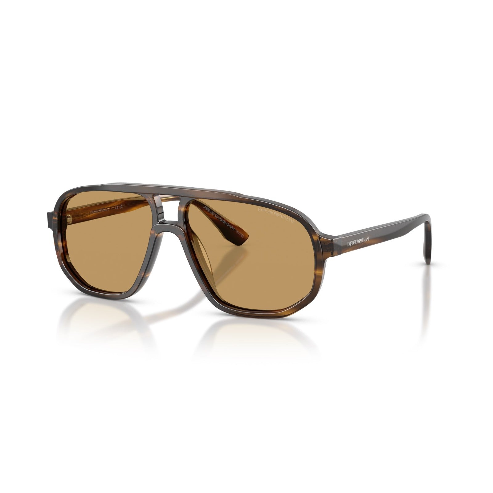 Emporio Armani™ EA4263U 632673 57